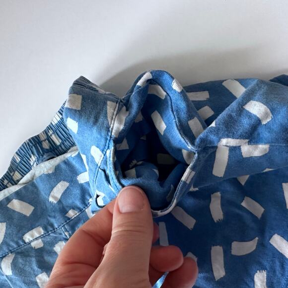 Tea Collection - Picture 5 of 6